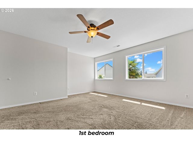 12912 Ne 73RD St, Vancouver, WA 98682