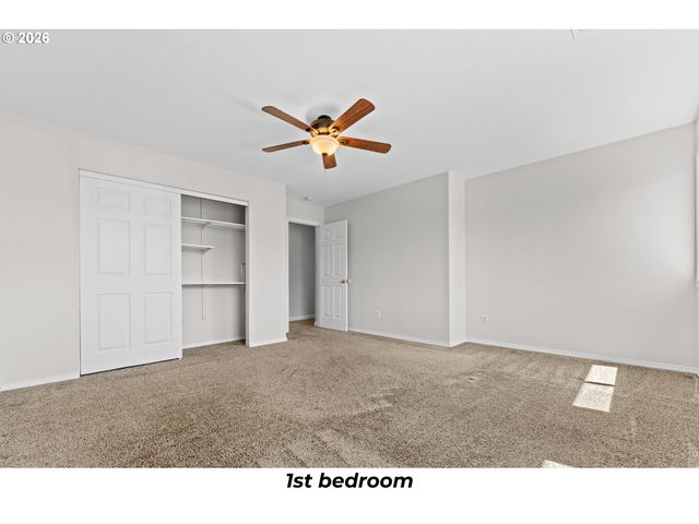 12912 Ne 73RD St, Vancouver, WA 98682