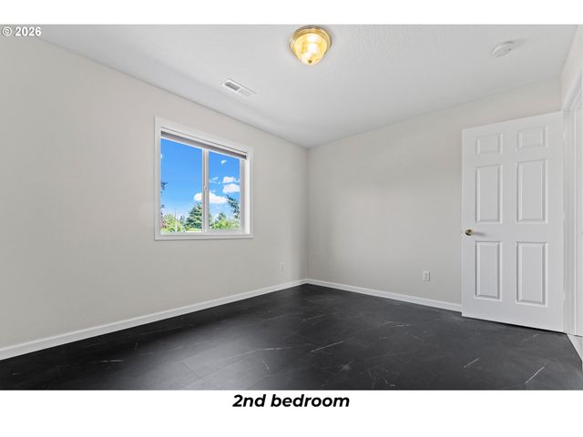 12912 Ne 73RD St, Vancouver, WA 98682