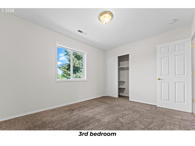 12912 Ne 73RD St, Vancouver, WA 98682