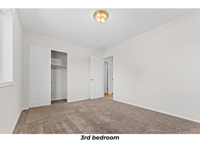 12912 Ne 73RD St, Vancouver, WA 98682