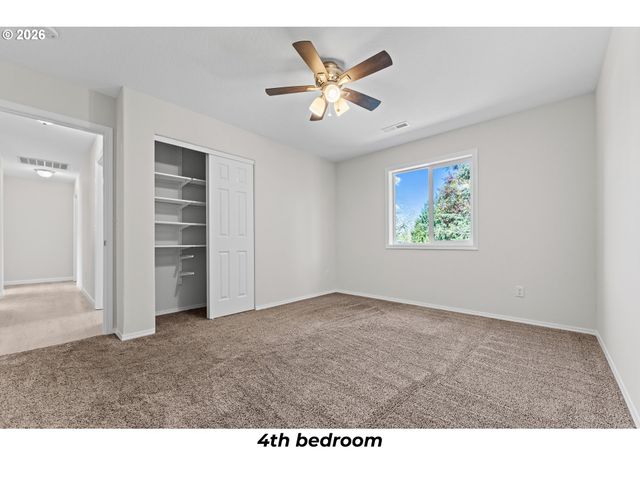 12912 Ne 73RD St, Vancouver, WA 98682