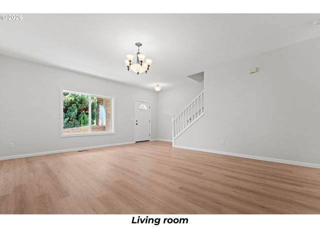 12912 Ne 73RD St, Vancouver, WA 98682