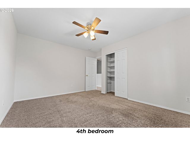 12912 Ne 73RD St, Vancouver, WA 98682