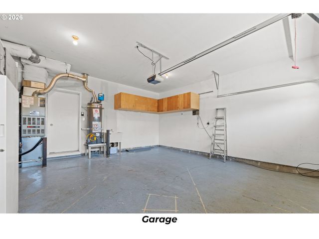 12912 Ne 73RD St, Vancouver, WA 98682