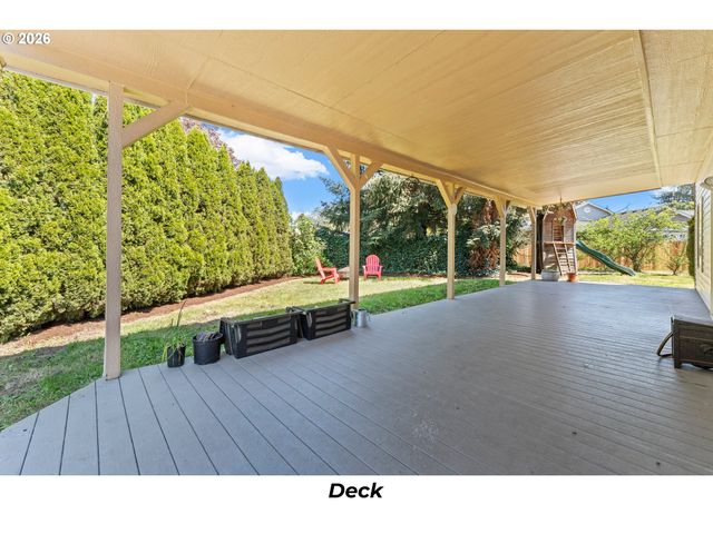 12912 Ne 73RD St, Vancouver, WA 98682
