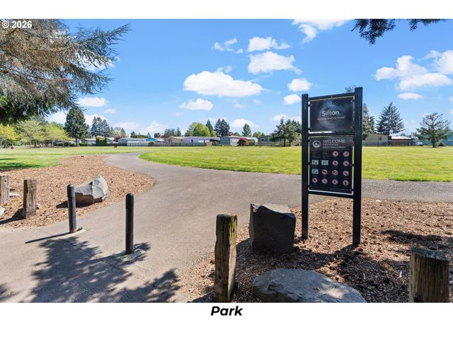 12912 Ne 73RD St, Vancouver, WA 98682