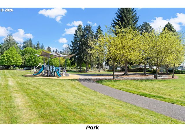 12912 Ne 73RD St, Vancouver, WA 98682