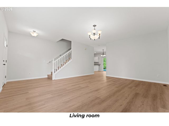 12912 Ne 73RD St, Vancouver, WA 98682