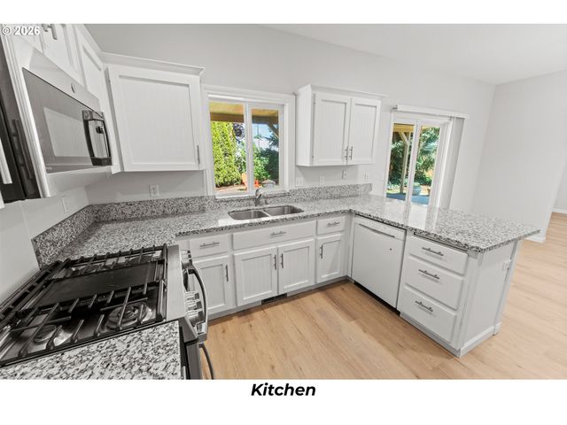 12912 Ne 73RD St, Vancouver, WA 98682