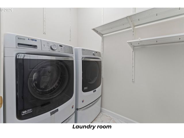12912 Ne 73RD St, Vancouver, WA 98682