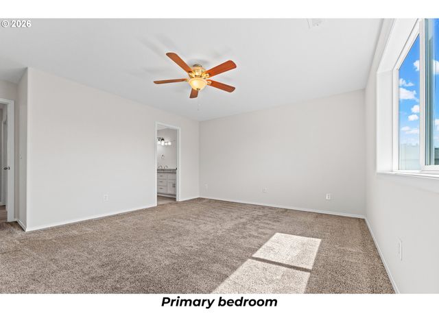 12912 Ne 73RD St, Vancouver, WA 98682