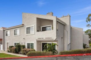 6901 QUAIL Place A, Carlsbad, CA 92009