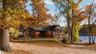 376 Highview Road, Traverse City, MI 49696
