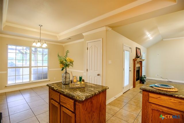 1127 Chaucer Lane, Harker Heights, TX 76548
