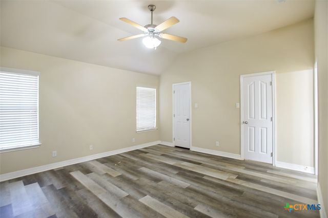 1127 Chaucer Lane, Harker Heights, TX 76548