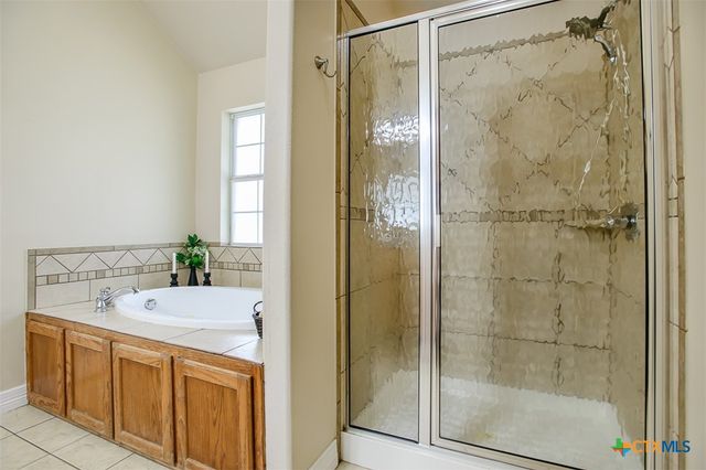 1127 Chaucer Lane, Harker Heights, TX 76548