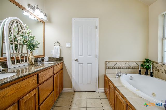 1127 Chaucer Lane, Harker Heights, TX 76548