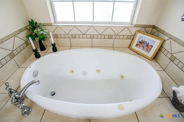 1127 Chaucer Lane, Harker Heights, TX 76548