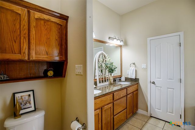 1127 Chaucer Lane, Harker Heights, TX 76548