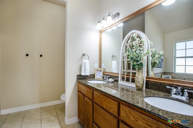 1127 Chaucer Lane, Harker Heights, TX 76548