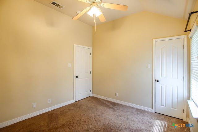 1127 Chaucer Lane, Harker Heights, TX 76548