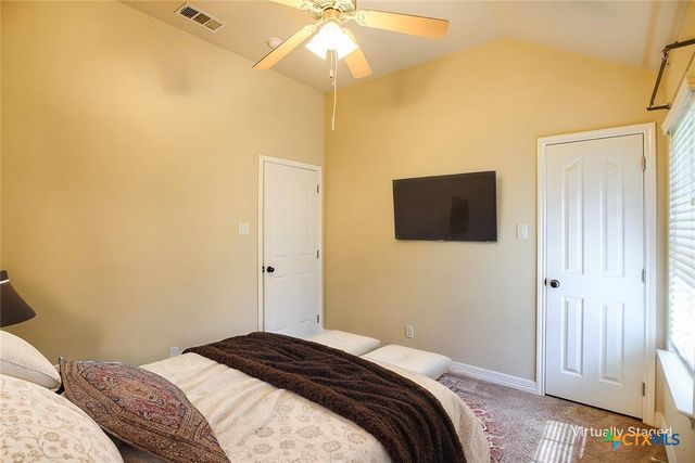 1127 Chaucer Lane, Harker Heights, TX 76548