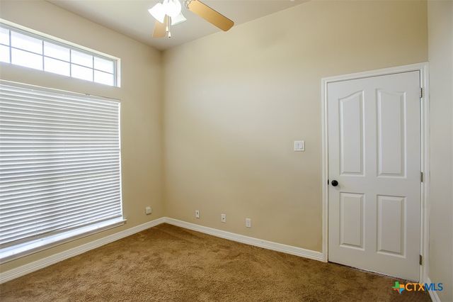 1127 Chaucer Lane, Harker Heights, TX 76548