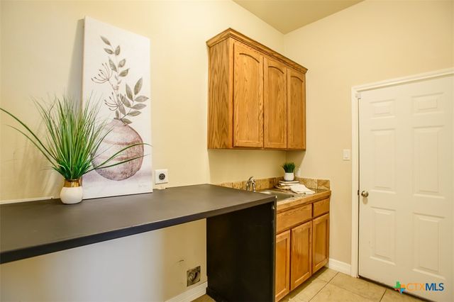 1127 Chaucer Lane, Harker Heights, TX 76548