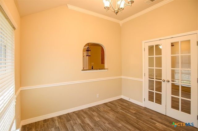 1127 Chaucer Lane, Harker Heights, TX 76548