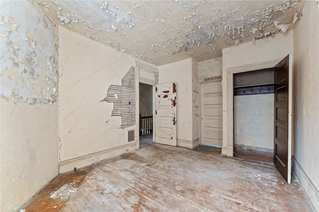 2314 Perrysville Ave, Perry Hilltop, PA 15214