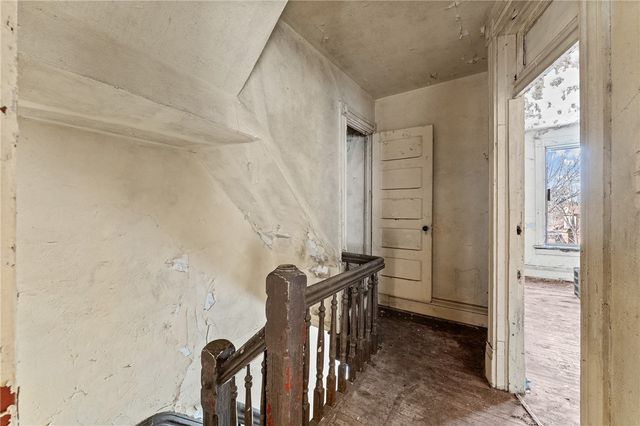 2314 Perrysville Ave, Perry Hilltop, PA 15214