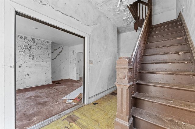 2314 Perrysville Ave, Perry Hilltop, PA 15214