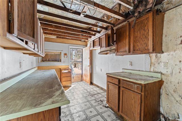 2314 Perrysville Ave, Perry Hilltop, PA 15214