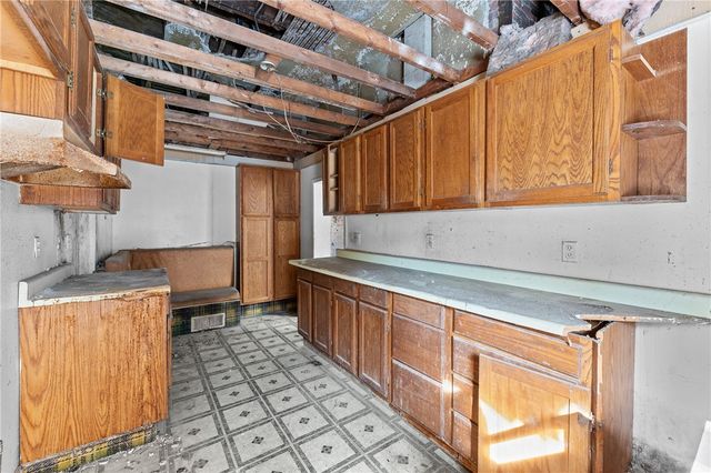 2314 Perrysville Ave, Perry Hilltop, PA 15214