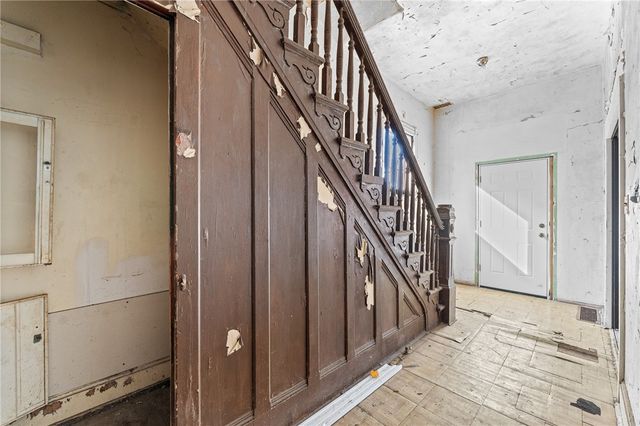 2314 Perrysville Ave, Perry Hilltop, PA 15214