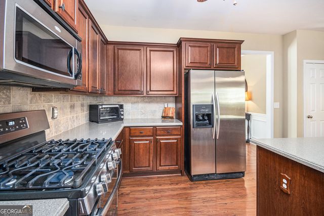 108 Heritage Club Circle, Dallas, GA 30132