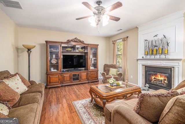 108 Heritage Club Circle, Dallas, GA 30132
