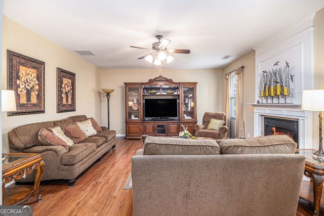 108 Heritage Club Circle, Dallas, GA 30132