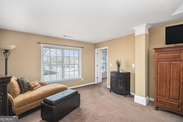 108 Heritage Club Circle, Dallas, GA 30132