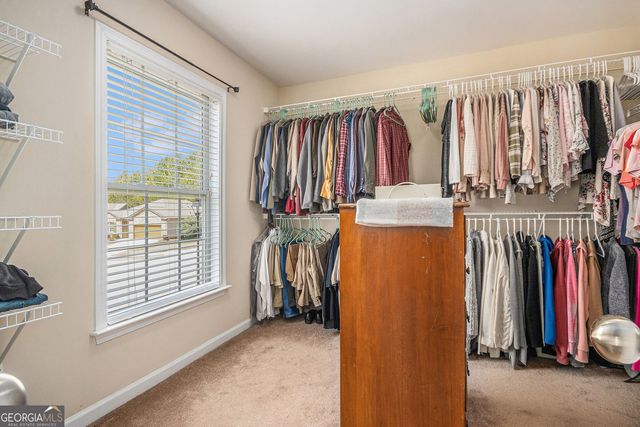 108 Heritage Club Circle, Dallas, GA 30132