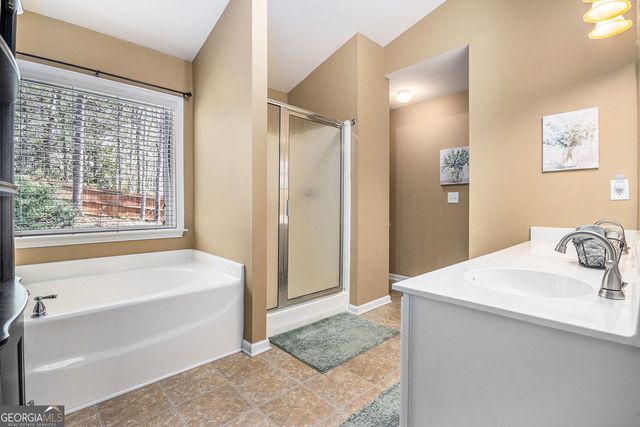 108 Heritage Club Circle, Dallas, GA 30132