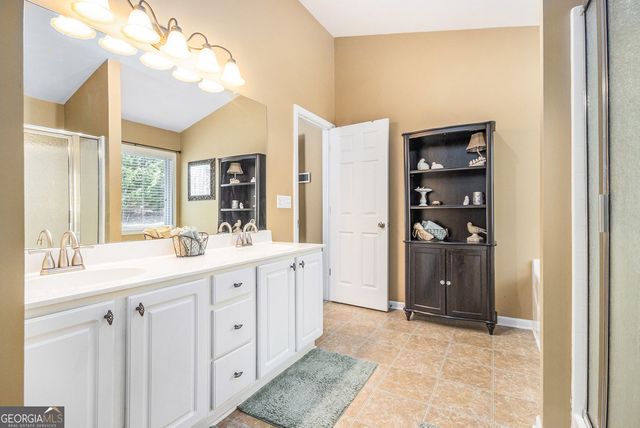 108 Heritage Club Circle, Dallas, GA 30132