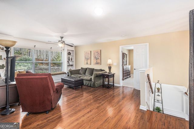 108 Heritage Club Circle, Dallas, GA 30132