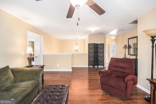 108 Heritage Club Circle, Dallas, GA 30132