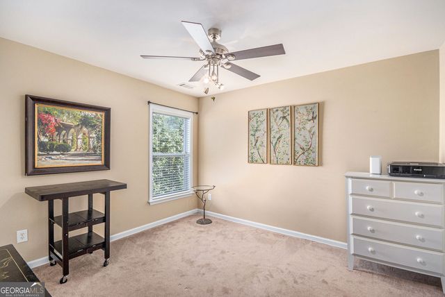 108 Heritage Club Circle, Dallas, GA 30132