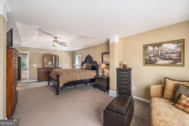 108 Heritage Club Circle, Dallas, GA 30132