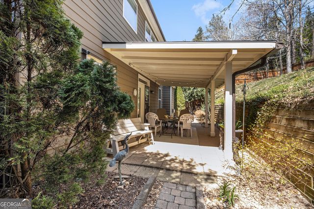 108 Heritage Club Circle, Dallas, GA 30132