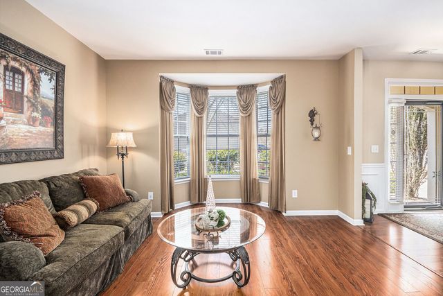 108 Heritage Club Circle, Dallas, GA 30132