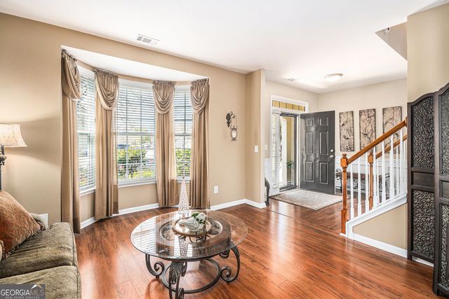 108 Heritage Club Circle, Dallas, GA 30132